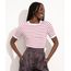 blusa-de-trico-listrada-manga-curta-mindset-vermelha-1036871-Vermelho_1