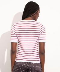 blusa-de-trico-listrada-manga-curta-mindset-vermelha-1036871-Vermelho_2