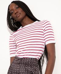 blusa-de-trico-listrada-manga-curta-mindset-vermelha-1036871-Vermelho_5