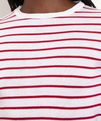 blusa-de-trico-listrada-manga-curta-mindset-vermelha-1036871-Vermelho_6