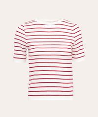 blusa-de-trico-listrada-manga-curta-mindset-vermelha-1036871-Vermelho_7