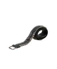 Cinto-com-Pedraria-Preto-8081068-Preto_3