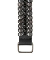 Cinto-com-Pedraria-Preto-8081068-Preto_4