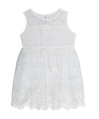 Vestido-com-Bordado-Branco-7983624-Branco_1