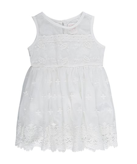 Vestido-com-Bordado-Branco-7983624-Branco_1 Vestido-com-Bordado-Branco-7983624-Branco_1