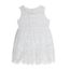 Vestido-com-Bordado-Branco-7983624-Branco_1