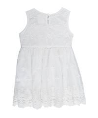 Vestido-com-Bordado-Branco-7983624-Branco_2