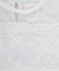 Vestido-com-Bordado-Branco-7983624-Branco_3