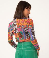 blusa-cropped-de-tule-animal-print-manga-longa-gola-alta-laura-paschoal-off-white-1035994-Off_White_2