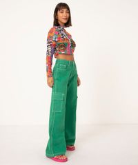 blusa-cropped-de-tule-animal-print-manga-longa-gola-alta-laura-paschoal-off-white-1035994-Off_White_3