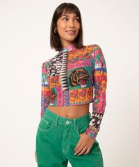 blusa-cropped-de-tule-animal-print-manga-longa-gola-alta-laura-paschoal-off-white-1035994-Off_White_4