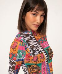 blusa-cropped-de-tule-animal-print-manga-longa-gola-alta-laura-paschoal-off-white-1035994-Off_White_5