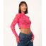 blusa-cropped-de-tule-coracoes-manga-longa-gola-alta-laura-paschoal-rosa-chiclete-1035993-Rosa_Chiclete_1
