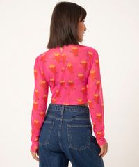 blusa-cropped-de-tule-coracoes-manga-longa-gola-alta-laura-paschoal-rosa-chiclete-1035993-Rosa_Chiclete_2