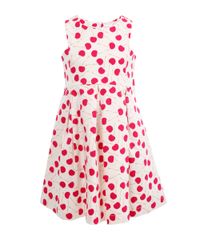 Vestido-de-Cerejas-Off-White-8006026-Off_White_1