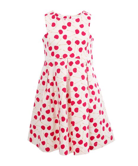 Vestido-de-Cerejas-Off-White-8006026-Off_White_1