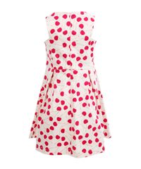 Vestido-de-Cerejas-Off-White-8006026-Off_White_2
