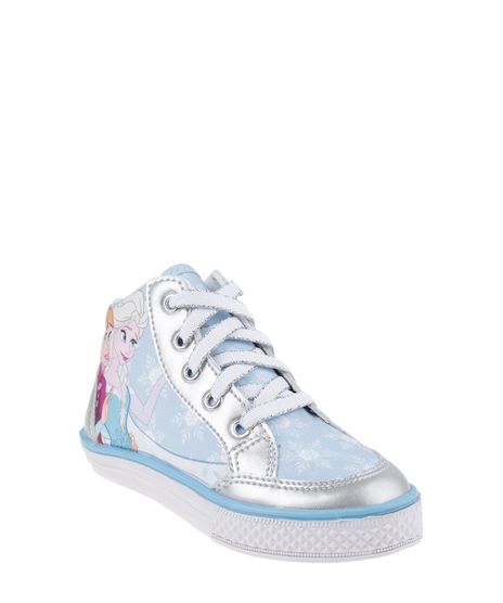 Tenis-Frozen-Azul-Claro-8103419-Azul_Claro_1