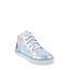 Tenis-Frozen-Azul-Claro-8103419-Azul_Claro_1