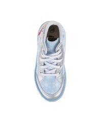 Tenis-Frozen-Azul-Claro-8103419-Azul_Claro_4