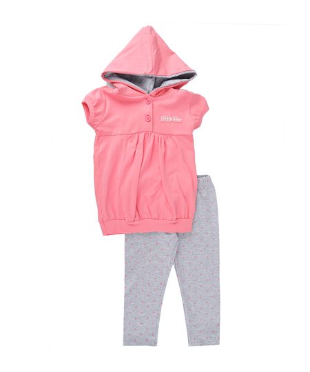 Conjunto-de-Blusao---Calca-Rosa-8232733-Rosa_1