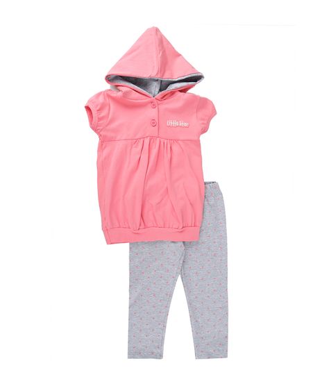 Conjunto-de-Blusao---Calca-Rosa-8232733-Rosa_1