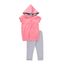 Conjunto-de-Blusao---Calca-Rosa-8232733-Rosa_1