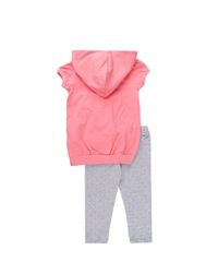 Conjunto-de-Blusao---Calca-Rosa-8232733-Rosa_2