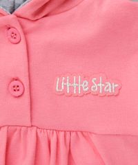 Conjunto-de-Blusao---Calca-Rosa-8232733-Rosa_3