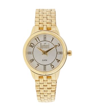 Relogio-Dumont-Feminino-Analogico-DU2035LMV-4K---Dourado-8237507-Dourado_1