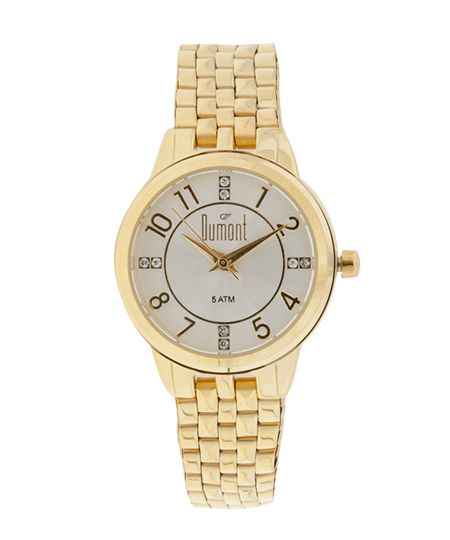 Relogio-Dumont-Feminino-Analogico-DU2035LMV-4K---Dourado-8237507-Dourado_1 Relogio-Dumont-Feminino-Analogico-DU2035LMV-4K---Dourado-8237507-Dourado_1