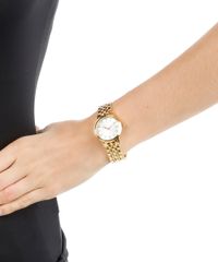 Relogio-Dumont-Feminino-Analogico-DU2035LMV-4K---Dourado-8237507-Dourado_2