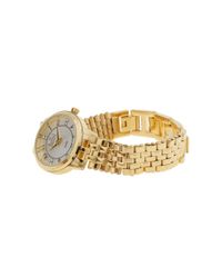 Relogio-Dumont-Feminino-Analogico-DU2035LMV-4K---Dourado-8237507-Dourado_3