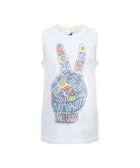 Regata-Paz---Amor-Branca-8203029-Branco_1
