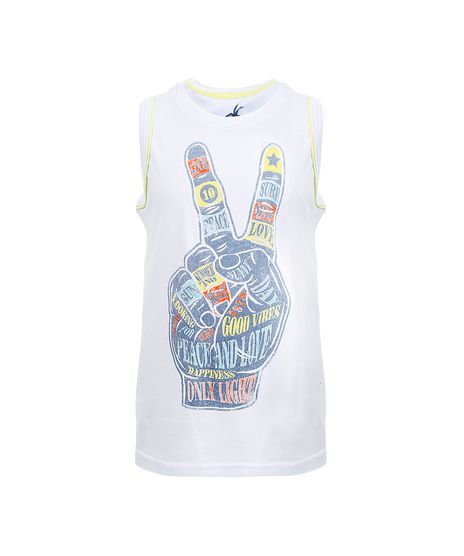 Regata-Paz---Amor-Branca-8203029-Branco_1