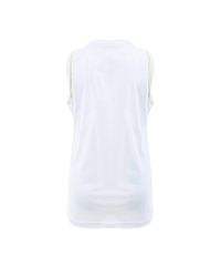 Regata-Paz---Amor-Branca-8203029-Branco_2