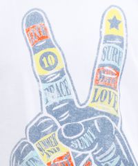 Regata-Paz---Amor-Branca-8203029-Branco_3