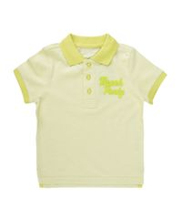 Polo-em-Algodao---Sustentavel-Amarelo-Fluor-7975169-Amarelo_Fluor_1