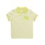 Polo-em-Algodao---Sustentavel-Amarelo-Fluor-7975169-Amarelo_Fluor_1