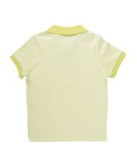 Polo-em-Algodao---Sustentavel-Amarelo-Fluor-7975169-Amarelo_Fluor_2