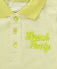 Polo-em-Algodao---Sustentavel-Amarelo-Fluor-7975169-Amarelo_Fluor_3