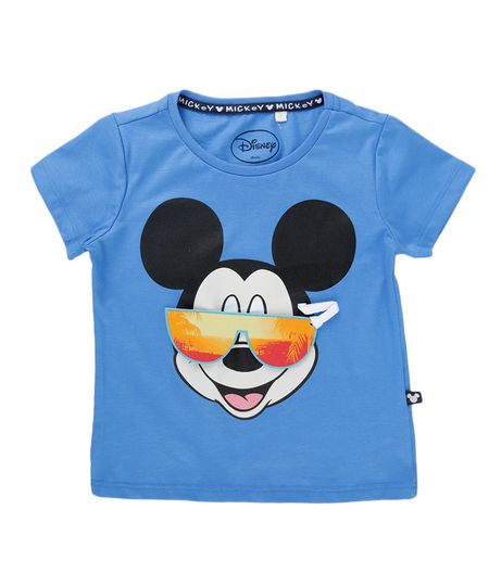 Camiseta-Mickey-Azul-8194672-Azul_1 Camiseta-Mickey-Azul-8194672-Azul_1