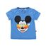 Camiseta-Mickey-Azul-8194672-Azul_1