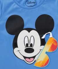 Camiseta-Mickey-Azul-8194672-Azul_3
