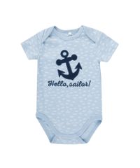 Body-Marinheiro-em-Algodao---Sustentavel-Azul-Claro-7960520-Azul_Claro_1