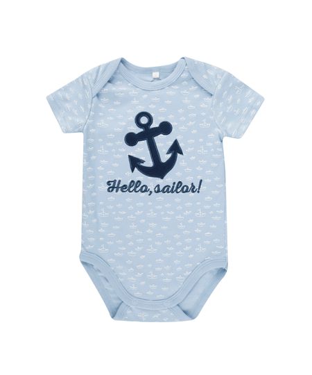 Body-Marinheiro-em-Algodao---Sustentavel-Azul-Claro-7960520-Azul_Claro_1