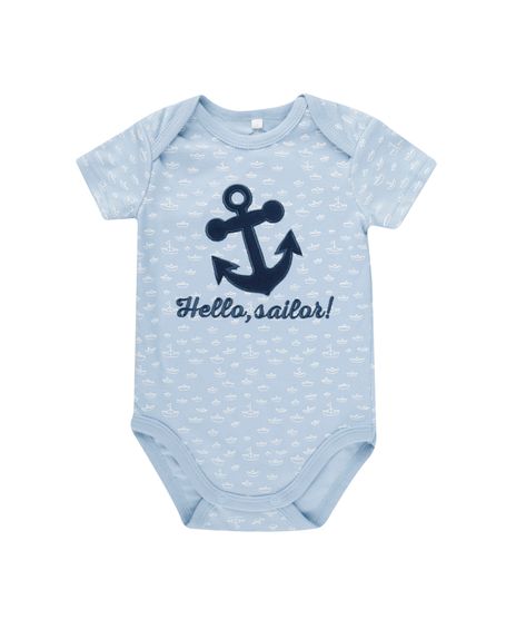 Body-Marinheiro-em-Algodao---Sustentavel-Azul-Claro-7960520-Azul_Claro_1