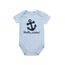 Body-Marinheiro-em-Algodao---Sustentavel-Azul-Claro-7960520-Azul_Claro_1