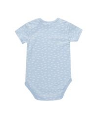 Body-Marinheiro-em-Algodao---Sustentavel-Azul-Claro-7960520-Azul_Claro_2