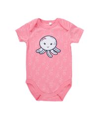 Body-Polvo-em-Algodao---Sustentavel-Rosa-7961412-Rosa_1